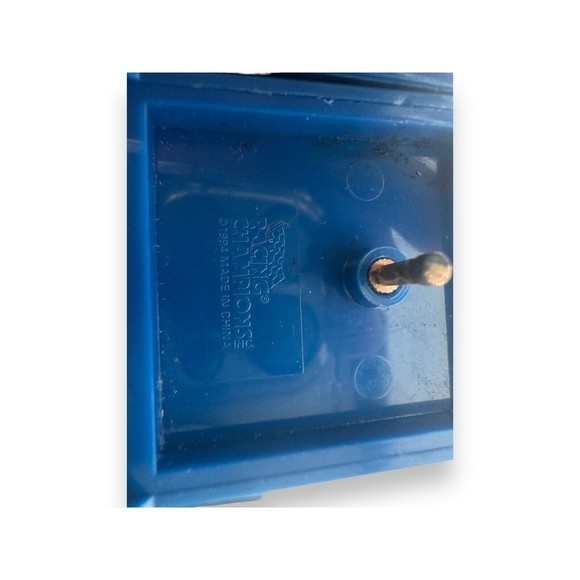 Racing Champions DuPont Family Channel Western Auto Semi Cab Trailer Lot of 3 - Picture 5 of 14